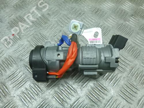 Switch HYUNDAI i40 I (VF) 1.7 CRDi | BP38805048I30 - Image 3