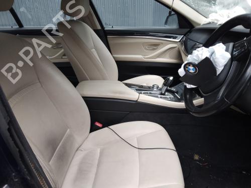 Electronic module BMW 5 (F10) 520 d | BP38815299M83 - Image 15