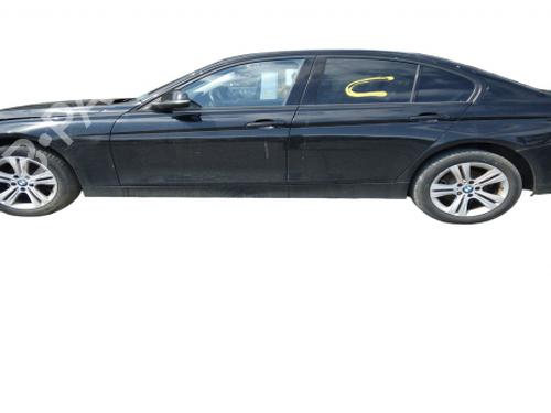 Right front window switch BMW 3 (F30, F80) 316 d | BP38813140I26  - Image 10