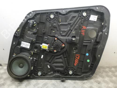 front-right-window-mechanism-kia-sportage-iv-ql-qle-2015-2016-2017-2018-2019-2020-2021-2022-38811194 main image
