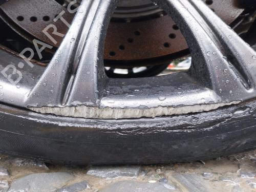 Climate control BMW 5 (F10) M5 | BP38814532I5 - Image 23