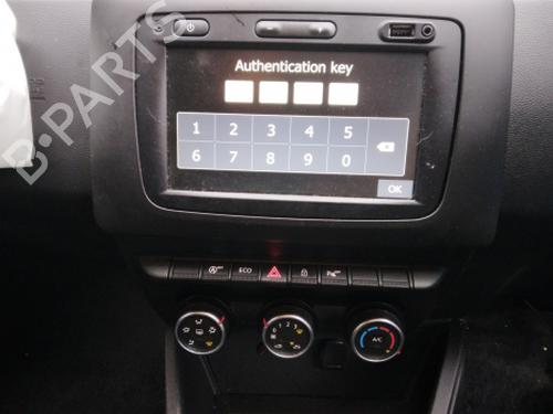 Injector DACIA DUSTER (HM_) 1.5 dCi 115 4x4 (HMAD) | BP38814873M100 - Image 19