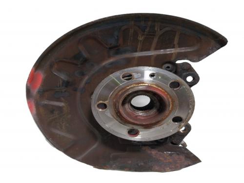 right-front-steering-knuckle-audi-a1-sportback-8xa-8xf-2011-2012-2013-2014-2015-2016-2017-2018-2019-38808584 main image