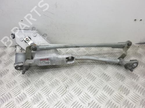 front-wipers-mechanism-ford-fiesta-vi-cb1-ccn-2008-38803785 main image