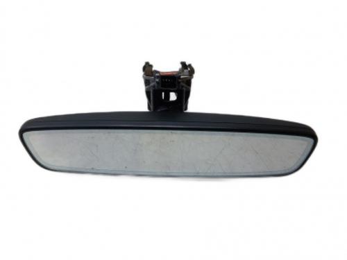 rear-mirror-vw-t-cross-c11-d31-2018-38805478 main image