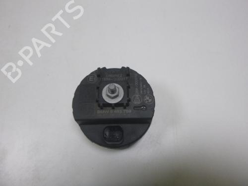Horn BMW 1 (F70) 120 Mild-Hybrid | BP38809655E13 - Image 3