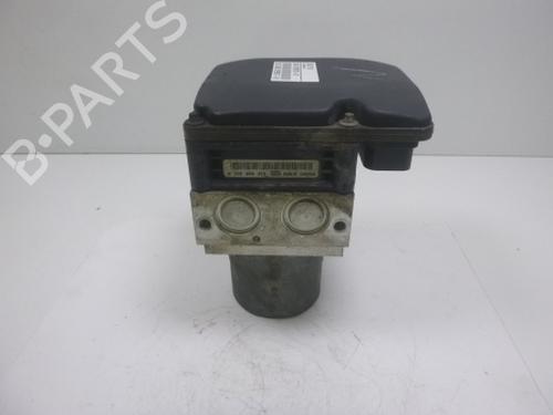 ABS pump BMW 5 (F10) 520 d | BP38804068M43 - Image 4