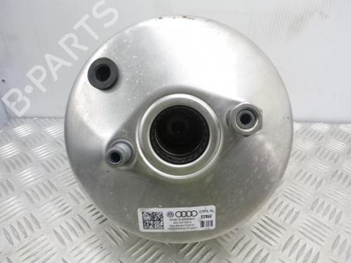 Servo brake AUDI A6 C7 (4G2, 4GC) 2.0 TDI | BP38802017M42 - Image 3
