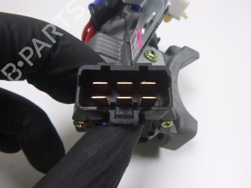 Switch HYUNDAI i40 I (VF) 1.7 CRDi | BP38808635I30 - Image 6
