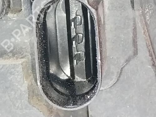 Left taillight AUDI A4 B8 (8K2) 2.0 TDI quattro | BP38803171C34 - Image 5