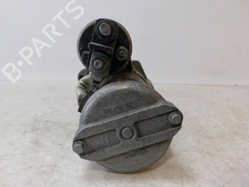Starter DACIA DUSTER (HM_) 1.5 dCi 115 4x4 (HMAD) | BP38809204M8  - Image 5