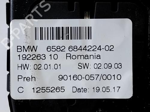 Control unit BMW 5 (G30, F90) 520 d | BP38804725M11 - Image 7