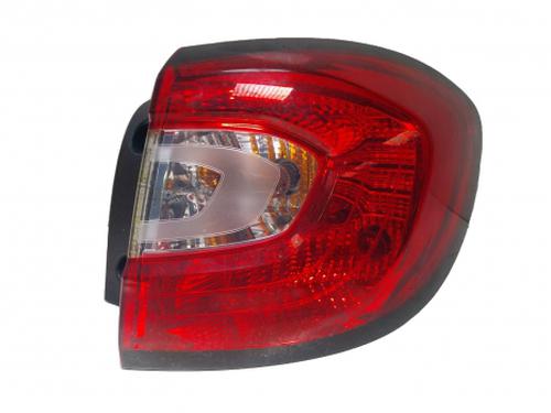 right-taillight-renault-captur-i-j5_-h5_-2013-38815747 main image
