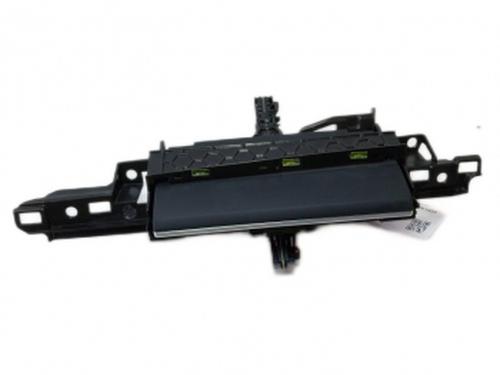 display-monitor-audi-a6-c7-4g2-4gc-2010-2011-2012-2013-2014-2015-2016-2017-2018-2019-38803306 main image