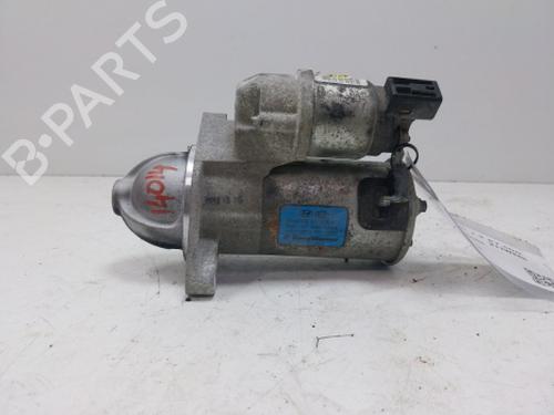 Starter KIA STONIC (YB) 1.2 CVVT | BP38812000M8 - Image 2