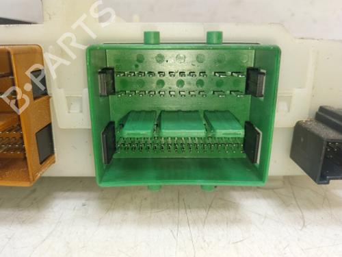 Fuse box FORD MONDEO IV (BA7) 1.8 TDCi | BP38802518E1 - Image 8