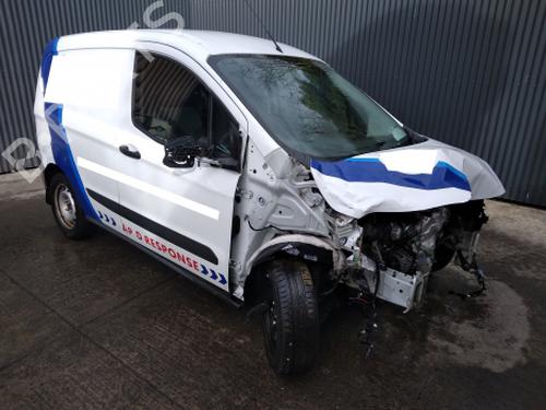Electronic sensor FORD TRANSIT COURIER B460 Box Body/MPV 1.5 TDCi | BP38804514M84 - Image 7