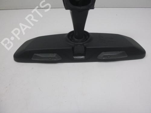 Rear mirror BMW 1 (F70) 120 Mild-Hybrid | BP38814193I6 - Image 4