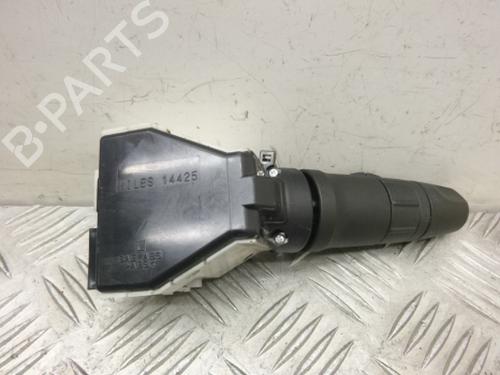 Steering column stalk NISSAN NOTE (E11, NE11) 1.4 | BP38805489I23 - Image 3