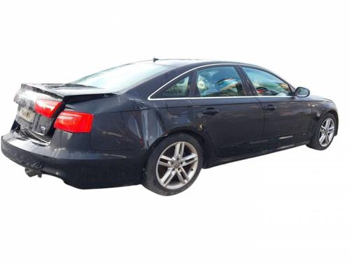 Right front window switch AUDI A6 C7 (4G2, 4GC) 2.0 TDI | BP40157780I26 - Image 12