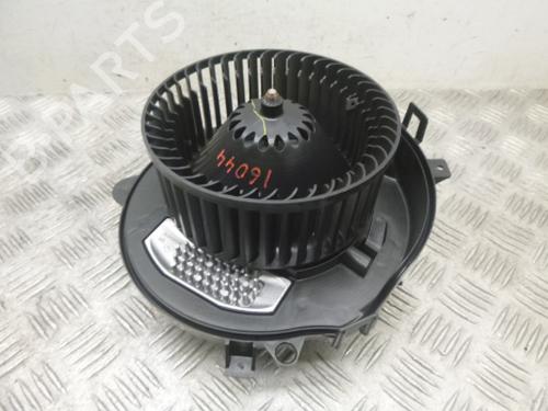 Heater blower motor VW ARTEON (3H7, 3H8) 2.0 TDI | BP38816097M62 - Image 4