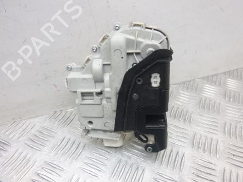 front-right-lock-audi-a3-8v1-8vk-2012-2013-2014-2015-2016-2017-2018-2019-2020-38812850 main image