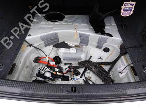Control unit AUDI A6 C7 (4G2, 4GC) 2.0 TDI | BP40466923M11 - Image 24