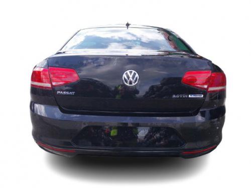 Left tailgate light VW PASSAT B8 (3G2, CB2) 2.0 TDI | BP38811551C79 - Image 12