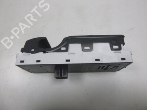Right front window switch VW ID.4 (E21) Performance | BP38807605I26 - Image 2