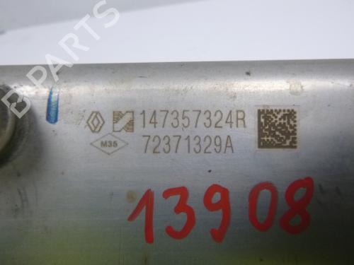 Egr MERCEDES-BENZ A-CLASS (W176) A 180 CDI / d (176.012) | BP38808411M69  - Image 6