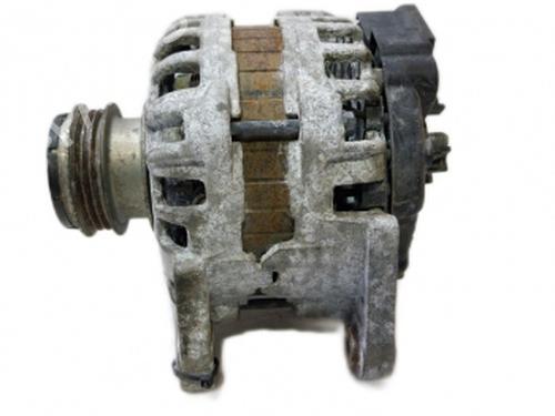 alternator-renault-clio-iv-bh_-2012-2013-2014-2015-2016-2017-2018-2019-2020-2021-38809218 main image