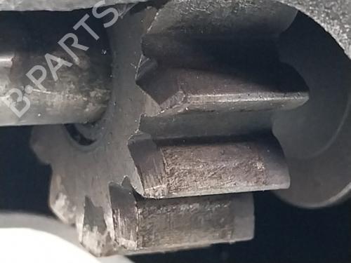 Starter FIAT PANDA (312_, 319_) 1.0 Mild Hybrid (312.PYD1B) | BP38801956M8  - Image 7