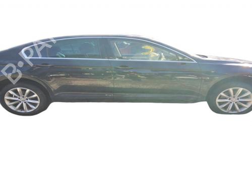 Right tailgate light VW PASSAT B8 (3G2, CB2) 2.0 TDI | BP38806255C80  - Image 6