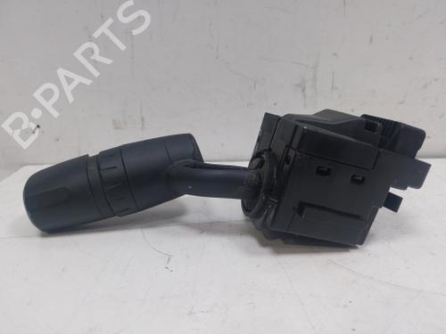 Steering column stalk MAZDA 2 Hatchback (DL, DJ) 1.5 | BP39379594I23 - Image 5