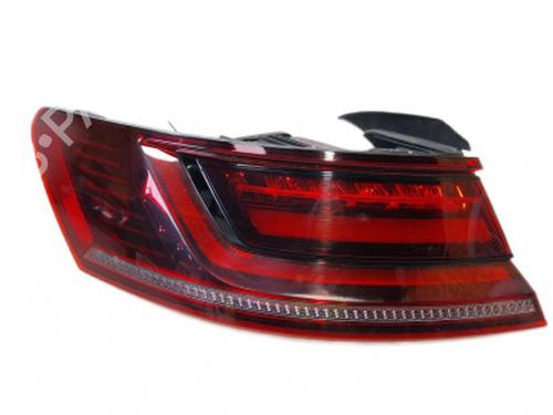 left-taillight-vw-arteon-3h7-3h8-2017-38804196 main image