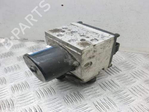 ABS pump VW PASSAT B6 (3C2) 2.0 TDI 16V | BP38805539M43 - Image 2