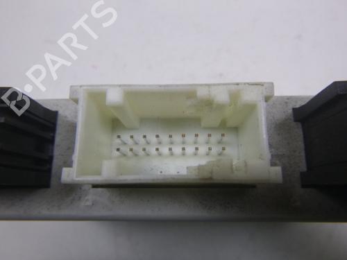 Electronic module BMW X1 (E84) sDrive 20 d | BP38803445M83  - Image 5