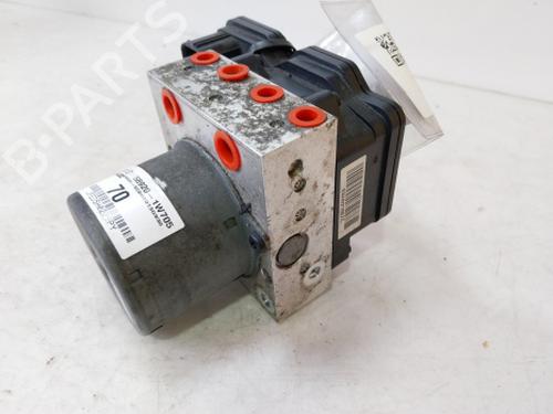 ABS pump KIA RIO III (UB) 1.2 CVVT | BP38810027M43 - Image 3