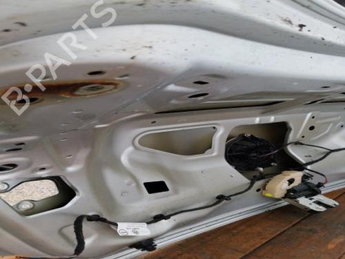 Tailgate VW PASSAT B8 (3G2, CB2) 1.6 TDI | BP38814724C6 - Image 7