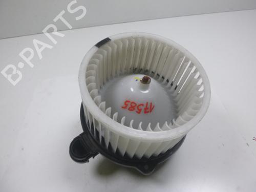Heater blower motor FORD RANGER (TKE) 2.0 EcoBlue 4x4 | BP38802999M62 - Image 4