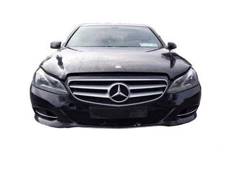 Right headlight MERCEDES-BENZ E-CLASS (W212) E 220 CDI / BlueTEC (212.001, 212.002) | BP39567151C29 - Image 9