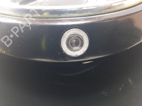 Switch HYUNDAI VELOSTER (FS) 1.6 GDI | BP38805690I30 - Image 3
