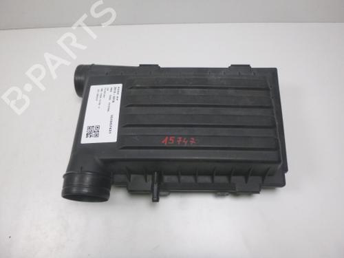 Air filter box AUDI A3 (8V1, 8VK) 1.4 TFSI | BP38806462M87  - Image 6