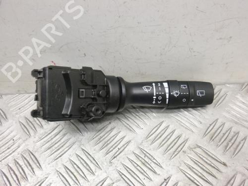 steering-column-stalk-hyundai-i40-i-cw-vf-2011-2012-2013-2014-2015-2016-2017-2018-2019-38815848 main image