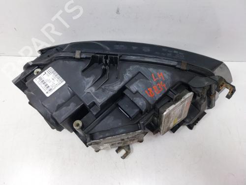 Left headlight AUDI A4 B8 (8K2) 2.0 TDI | BP38805061C28 - Image 7