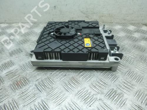 Inverter/Converter SUZUKI VITARA (LY) 1.4 Hybrid (Mild Hybrid) (APK414) | BP38811593M119 - Image 5