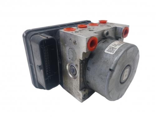 abs-pump-skoda-octavia-iii-combi-5e5-5e6-2012-2013-2014-2015-2016-2017-2018-2019-2020-38810694 main image