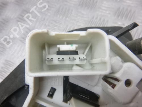 Right tailgate light VW PASSAT CC B6 (357) 2.0 TDI | BP38815970C80 - Image 5