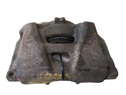 left-front-brake-caliper-audi-a4-b8-avant-8k5-2007-2008-2009-2010-2011-2012-2013-2014-2015-2016-2017-38812349 main image