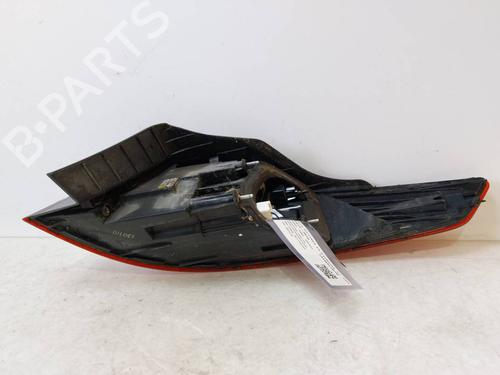 Left taillight KIA OPTIMA (FSGDS6B) 1.7 CRDi | BP39655906C34 - Image 7